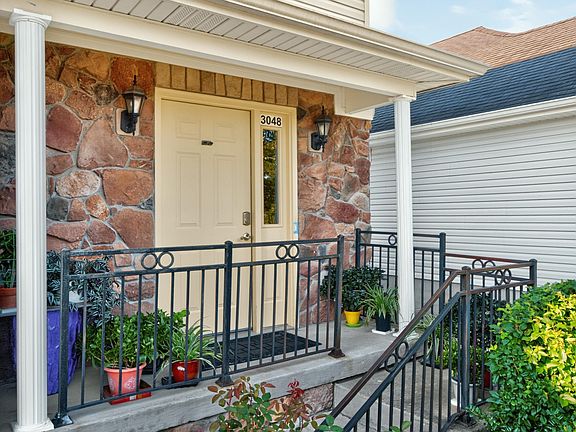 3rd image of 3048 Sewanee Ln
