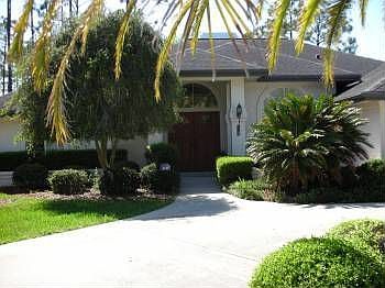 2nd image of 84 Wentworth Ln