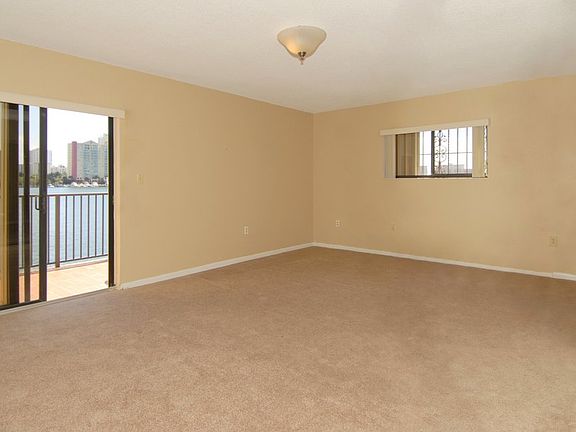 4th image of 4001 NE 167th St