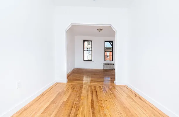 Rented by Keller Williams NYC | media 2