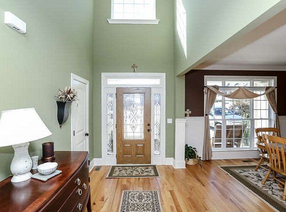 3rd image of 1308 Woody Hill Ct