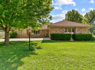 49 Horizon Dr, Council Bluffs, IA 51503