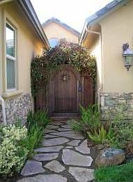 3rd image of 3701 Bridlewood Way