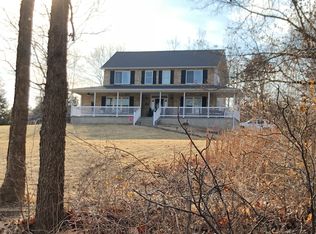 2309 Stoney Brook Dr, Dardenne Prairie, MO 63368