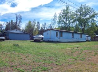 197 Pearl St, Libby, MT 59923