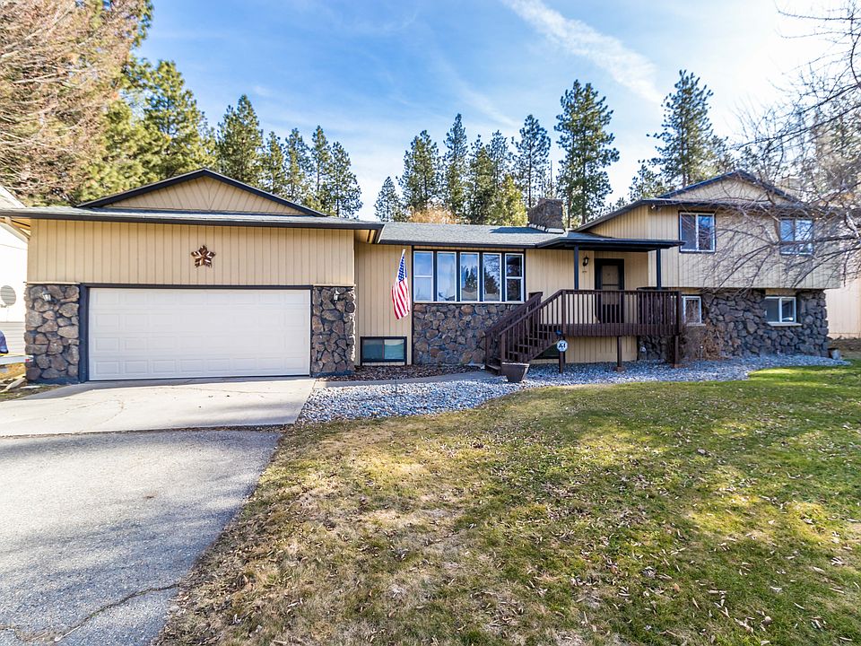 1st image of 2615 S Timberlane Dr