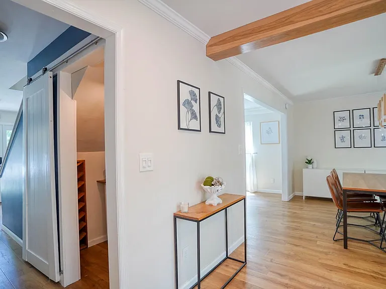 108 Braelinn Ct — Photo 21