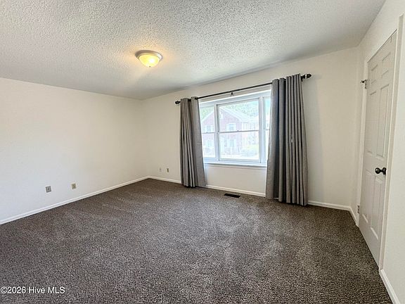 3rd image of 203 Persse St #5