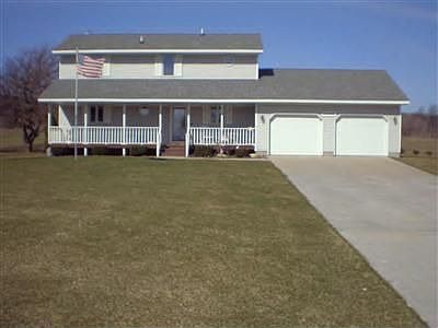 1st image of 2867 S Palmer Blvd
