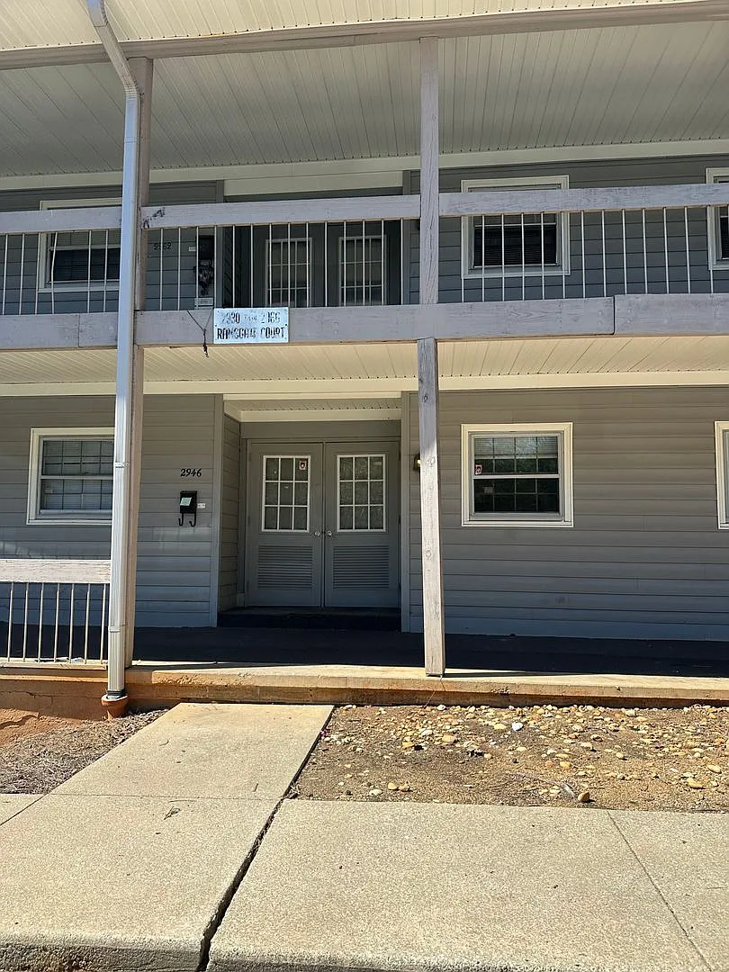 2 Bed/2 Bath Condo in Ramsgate — Photo 1