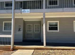 2946 Ramsgate Ct, Winston Salem, NC 27106