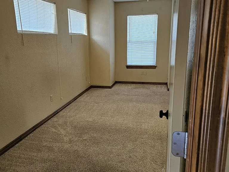 22548 State Highway 49 #L — Photo 27
