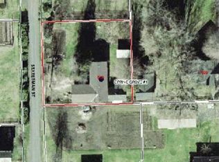 919 Statesman St, Walla Walla, WA 99362