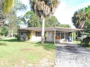 11299 Ridge Rd, Bonita Springs, FL 34135