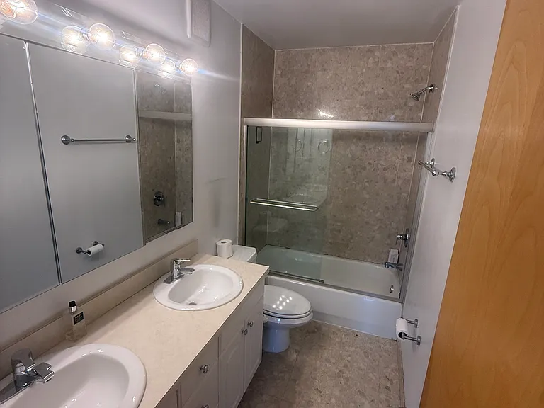 1600 W Adams St #210 — Photo 5