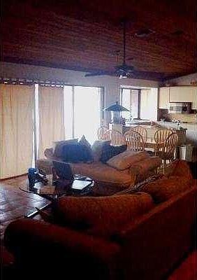 2nd image of 11422 NW 20th Ct