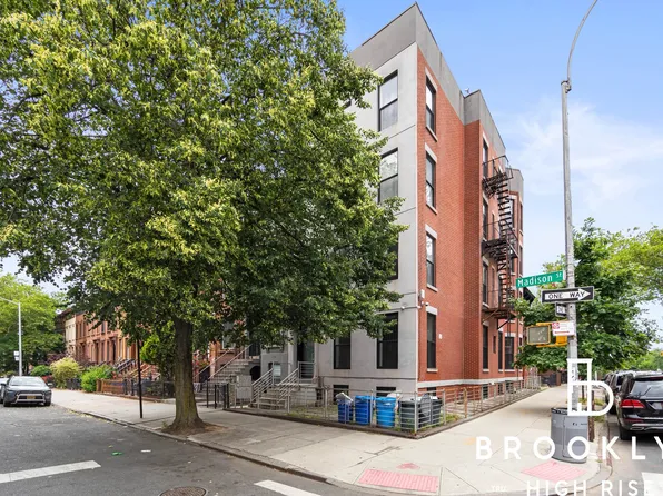 543 Madison Street image 9 of 10