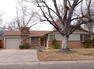 9025 W 2nd Ave, Lakewood, CO 80226