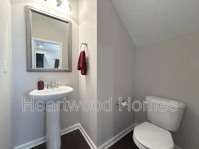 205 Canal Place Dr — Photo 35