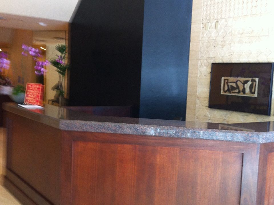 1st image of 900 Bush St APT 804