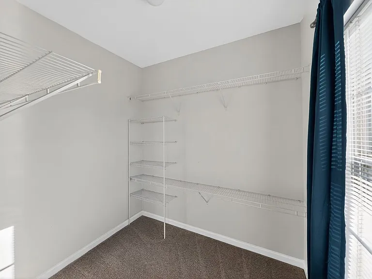 8011 Forest Ridge Dr — Photo 6