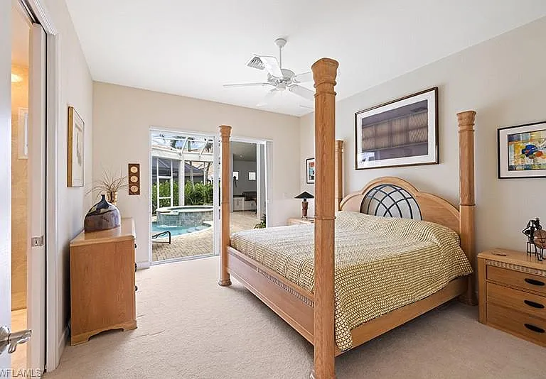 433 Crestwood Ln — Photo 25