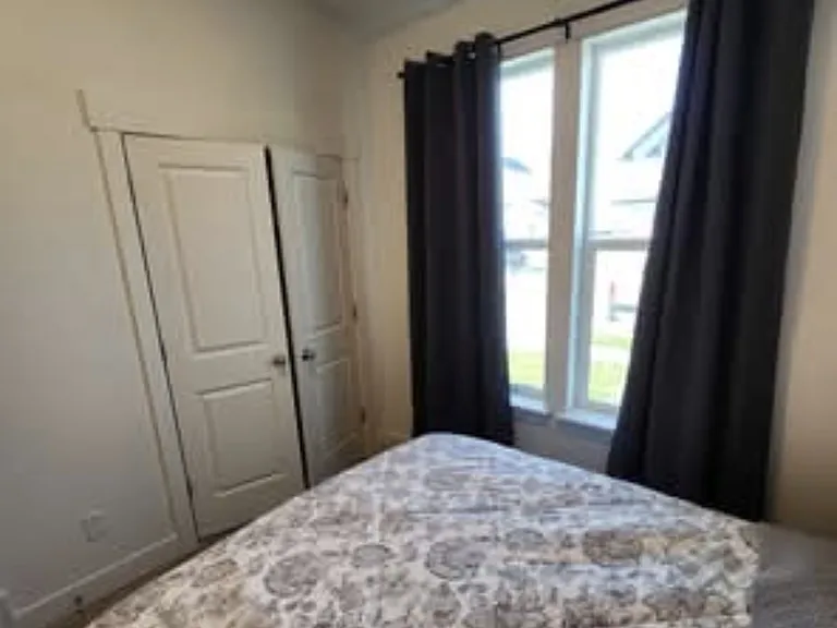 1867 E Meadowlark Dr — Photo 9