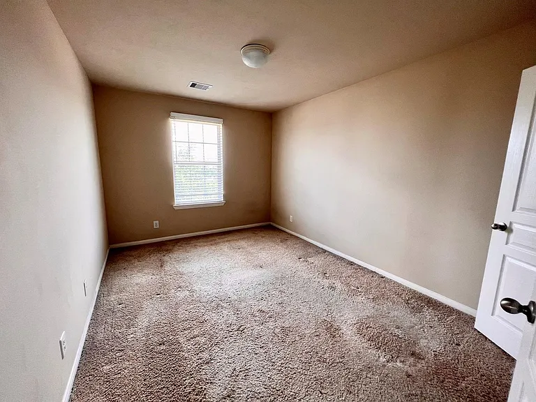 10831 Woodwind Shadows Dr — Photo 26