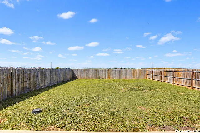 10534 Borlaug St — Photo 16
