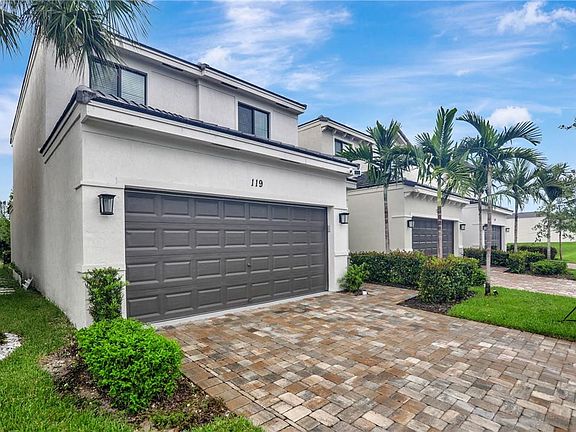 3rd image of 119 NW 36th Avenue