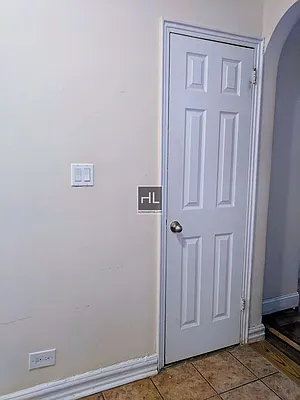 Rented by Highline Residential | media 71