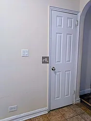 Rented by Highline Residential