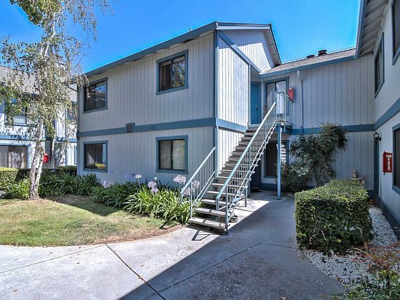 4th image of 117 E Latimer Ave