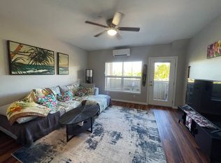 3708 L Honoapiilani Rd #E25, Lahaina, HI 96761