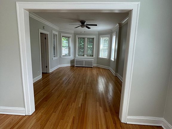 2nd image of 10240 S Eberhart Ave #2