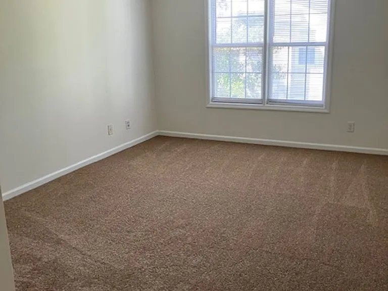 804J Bryce Ct — Photo 9