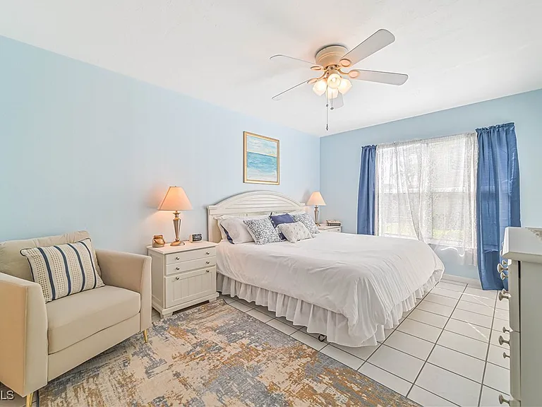 1936 Beach Pkwy #112 — Photo 14