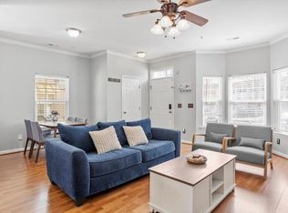 2211 Raven Rd UNIT 108, Raleigh, NC 27614