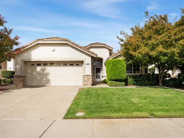 4506 Wanderlust Loop, Roseville, CA 95747