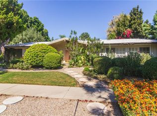 17327 Marilla St, Northridge, CA 91325