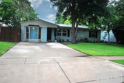 1st image of 4752 Salem Dr