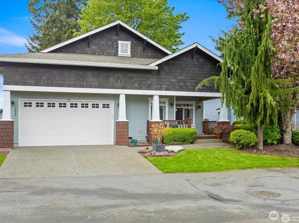 1022 181st Place SW, Lynnwood, WA 98037
