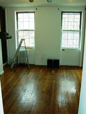 Rented by Sky Management | media 26