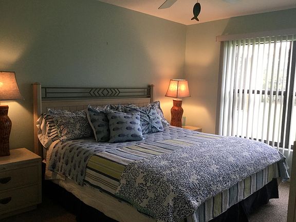 5th image of 5411 Fox Hollow Dr