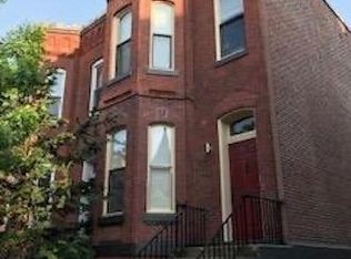 1532 O St NW #B, Washington, DC 20005