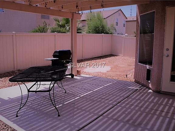 3rd image of 5835 Glory Canyon Way