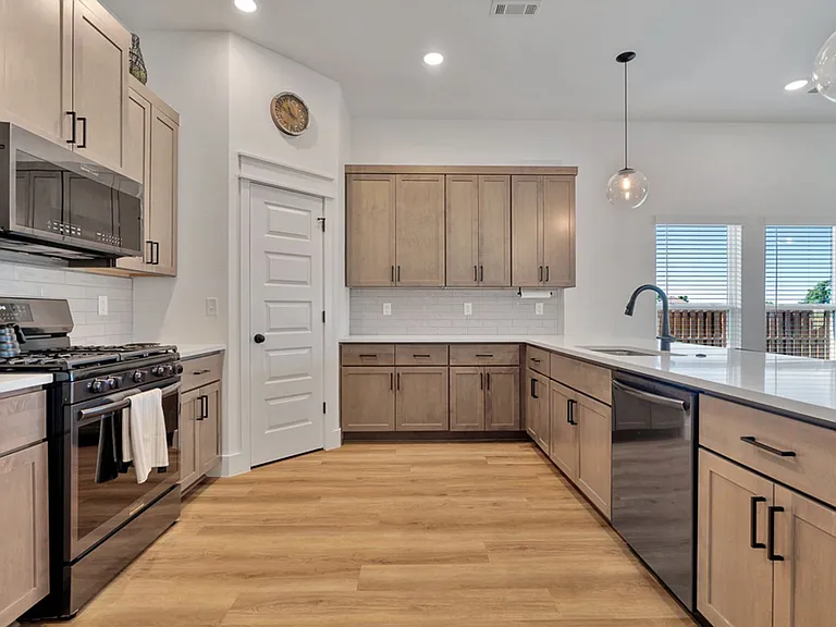 2289 Overlook Way — Photo 7