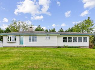 7 Alweber Rd, Windham, ME 04062