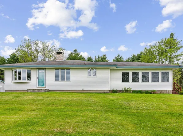 7 Alweber Road, Windham, ME 04062