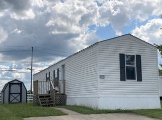 2513 E Applecreek Ln #APP2513, Muncie, IN